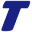 texsur.com.uy