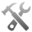 text-filter.com