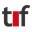 text-plus-form.de