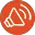 text-speech.net