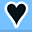 text-symbols.com