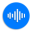 text-to-speech-software.net