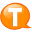 text-to-speech.in