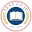 text.co.id