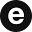 text.io