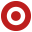 text.orf.at