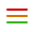 text2data.com