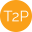text2photo.com