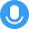 text2speech.in