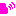 text4baby.org