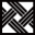 textalian.net