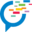 textalky.com