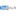textaln.com