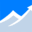 textalyser.net