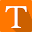 textanalyse-tool.de