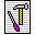 textanalysistool.github.io