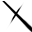 textarbeit.net
