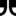 textart.co.il