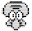 textart.sh