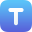 textasticapp.com