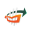 textbehind.com