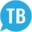 textblast.org