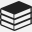 textbook-domain.com