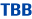textbookbrokers.com