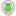 textbookcorp.in