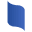 textbooknova.com