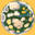 textbookofbacteriology.net