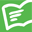 textbooksforchange.com