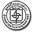textbooksproject.org