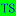 textbooksupport-ncert.blogspot.com