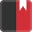 textbookx.com