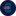 textbot.ai