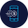 textbot.info