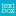 textbox.at