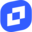 textbox.io