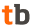 textbroker.com