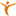 textbroker.it
