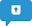 textchest.com
