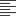 textcleaner.net