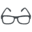 textcompare.org