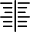 textcompare.ru