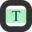 textcompareapp.com