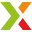 textcontrol.ch