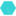 textconv.com