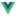 textconverter.net