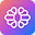 textcortex.com